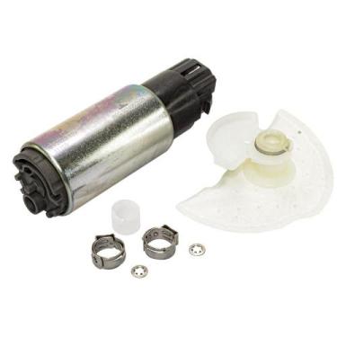 Imagem de Bomba de Combustível Honda CR-V 2.0 16V 2007 a 2011 3,0 Bar - Eklass -