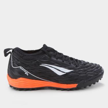 Imagem de Chuteira Society Penalty Se7e XXI-Unissex