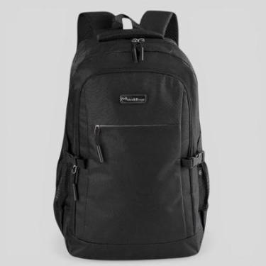Imagem de Mochila World Bags Urbana-Unissex