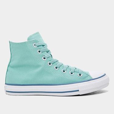 Imagem de Tênis Converse Chuck Taylor All Star Cano Alto-Unissex