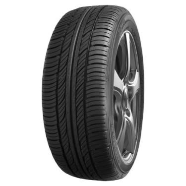 Imagem de Pneu Sumitomo 175/65R14 82T BC20