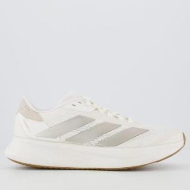 Imagem de Tênis Adidas Duramo SL2 Running Feminino-Feminino