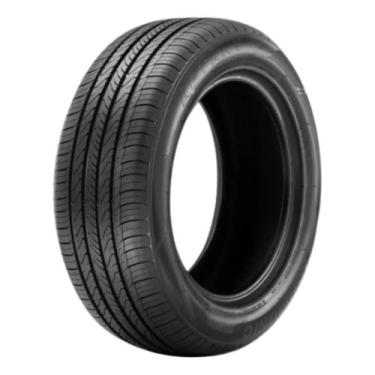 Imagem de Pneu Aro 15 185 65 r15 Rp203 Tl 88h Aptany