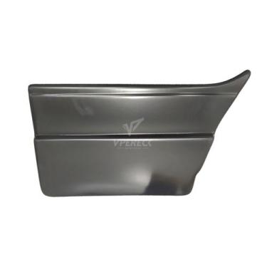 Imagem de Tapa Estribo Para Iveco Cavallino - FABBOF