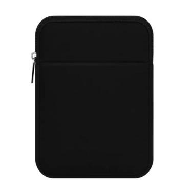 Imagem de Capa bag bolsa para Kindle C2V2L3 6 2022/2024 - Genérica
