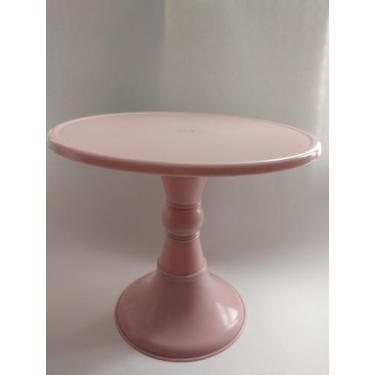 Imagem de Boleira Colonial Rose Candy - LSC TOY