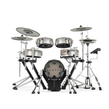 Imagem de Bateria Eletrônica EFNOTE 3B