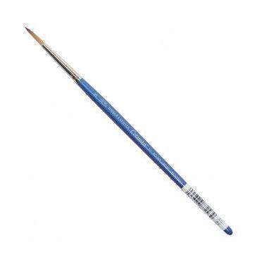 Imagem de Pincel Winsor & Newton Cotman 111 5 - WINSOR NEWTON