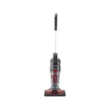 Imagem de Aspirador de Pó Vertical Philco PAS4000V Power Clean 2000W 2L Preto 110V