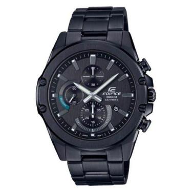 Imagem de Relógio Casio Edifice Masculino EFR-S567DC-1AVUDF Safira