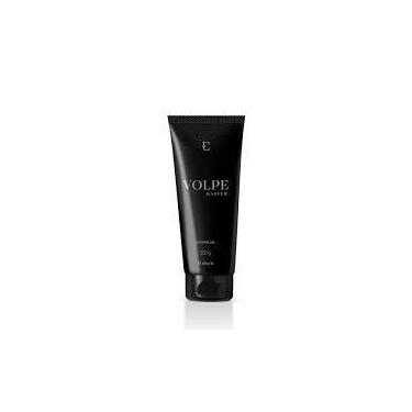 Imagem de Volpe master shower gel 3 em 1 200g - EUDORA
