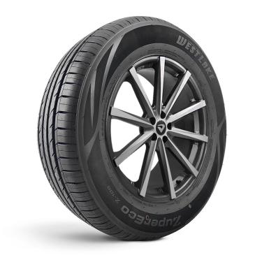 Imagem de Pneu 175/75R13 Westlake ZuperEco Z-108 85T 