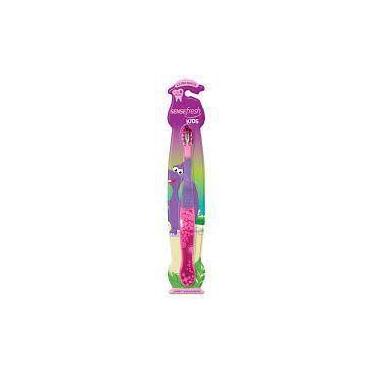 Imagem de Escova dental sensefresh kids f, 126