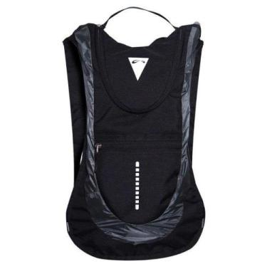 Imagem de Mochila Hidratação Ciclismo Sol Sports Hidrafly 2L Térmica