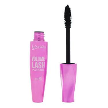 Imagem de Máscara De Cílios Volume Lash Luisance