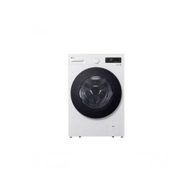 Imagem de Lava e Seca Smart LG 16kg Branca com AIDD 110V