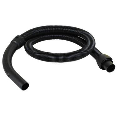Imagem de Mangueira 1,5M P/Aspirador de Pó Electrolux A10N1