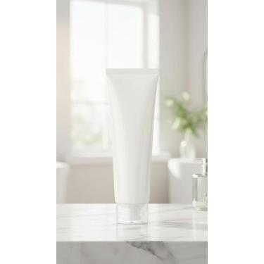 Imagem de Sérum Corporal Clareador Áreas Sensíveis 75ml - Congratulations Store