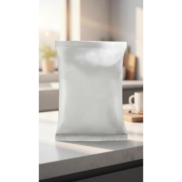 Imagem de Cappuccino Solúvel em Pó Profissional 1kg - Congratulations Store