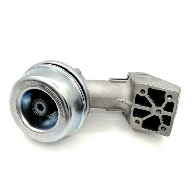 Imagem de Cortador de escova de aparador Cancanle Gear Box para cortador de escova STIHL FS120 FS130 FS200 FS250 FS90 FS100 FR130 FR220 FR350 FR450 FR480 FT100