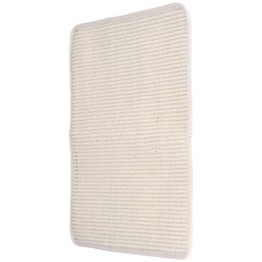 Imagem de Almofada para arranhar para gatos, instalação rápida Curta e design flexível Almofada para arranhar gatos para poltrona para sofá para sofá