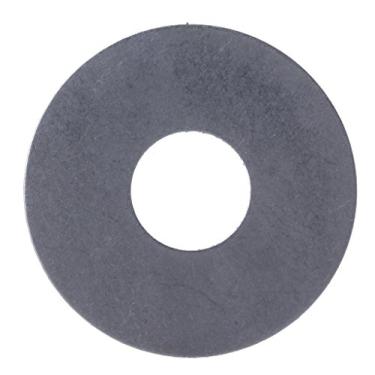 Imagem de Bosch Máquina de lavar Parts 3600200051