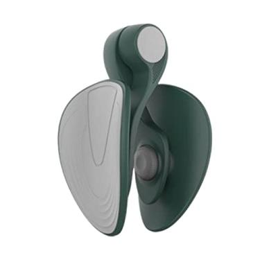 Imagem de Newmind Super Kegel Exercitador de Piso Pélvico Treinador Muscular Quadril Treino para Mulheres Pós-Parto - Resistência 7 kg