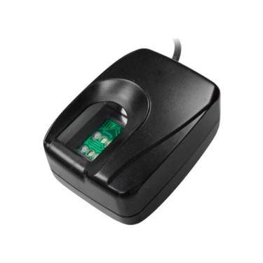 Imagem de Leitor Biométrico FS 80H