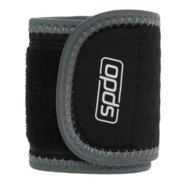 Imagem de Munhequeira Premium B70002-180