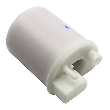 Imagem de Filtro de combustível de tanque BECKARNLEY 043-3044