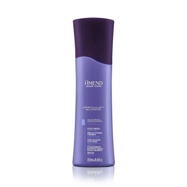 Imagem de Condicionador Matizador Amend Specialist Blonde - 250ml