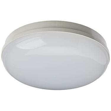 Imagem de Luminária Superled Arandela 12W BIV 2700K Ourolux