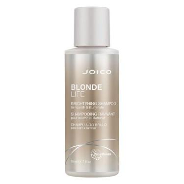 Imagem de Joico Blonde Life Brightening - Shampoo Iluminador