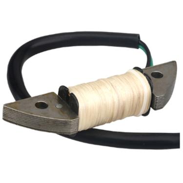 Imagem de Bobina de Carga Suzuki 30hp Bobina ignição de motor de polpa