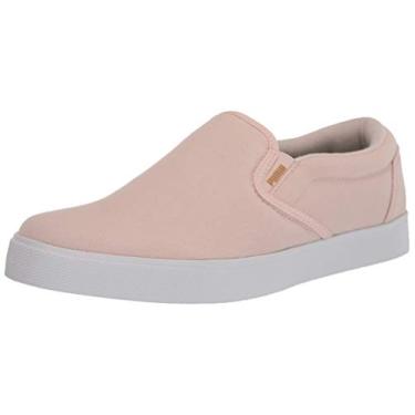 Imagem de PUMA Golf- Tênis feminino Tustin Summer Spikeless médio, Nuvem rosa - equipe puma - ouro, 11