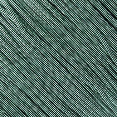 Imagem de West Coast Paracord Tipo III 7 fios 250 kg - Disponível em 10, 25, 50 e 100 pés - Maior seleção de paracord com mais de 250 cores de cordão de paraquedas