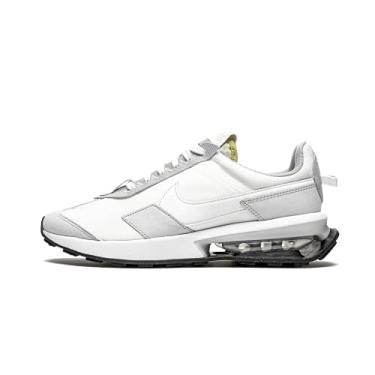 Imagem de Nike Tênis masculino de ginástica, Summit branco puro, 6.5 Women/5 Men