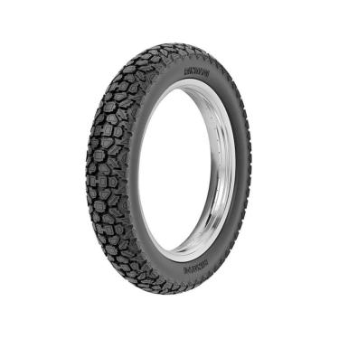 Imagem de Pneu Moto Traseiro Rinaldi WH21 80/100 Aro 14 49L Biz Pop