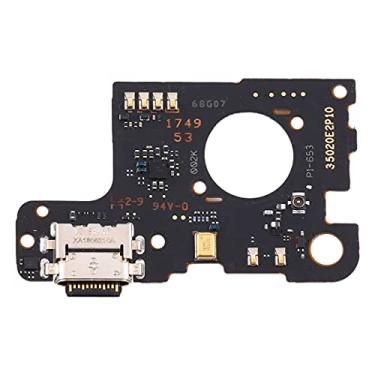 Imagem de Original Charging Port Board for Xiaomi Mi 8 SE