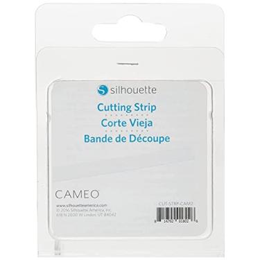 Imagem de Fita de Protecao Silhouette CAMEO
