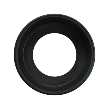 Imagem de Bucha de Pulverizador Guarany Jacto 20 L com 10 En