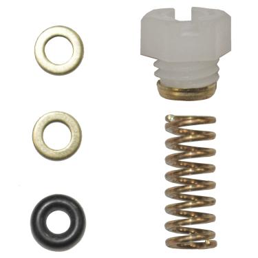 Imagem de Burgess 1602011C Kit de reparo de bomba de neblina térmica profissional