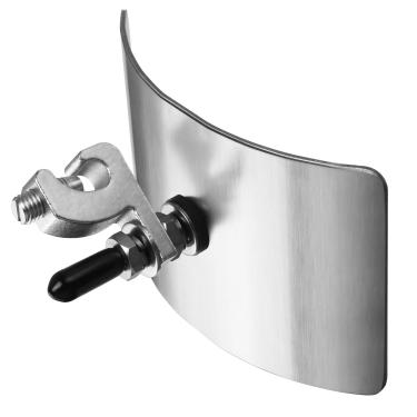 Imagem de CICIDO Conectores mecânicos BWB680AG, kits de ligação de piscina acima do solo, garantem sempre em contato com a água, fácil de instalar e compatível com a maioria dos escorredores