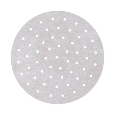 Imagem de Protetor Descartável Ant. Air Fryer