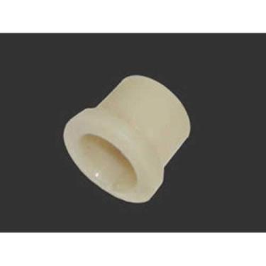 Imagem de CAIXA 10 BUCHA FEIXE MOLA DIANTEIRA DE POLIURETANO MB