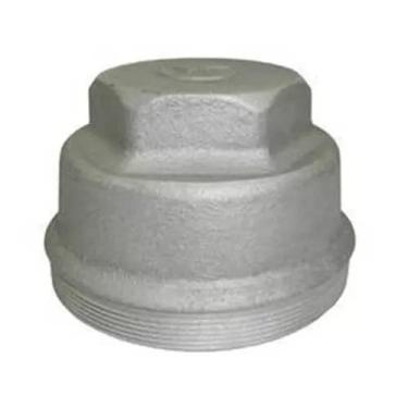 Imagem de CALOTA GRAXA CUBO MB L1113 A2213 L1620