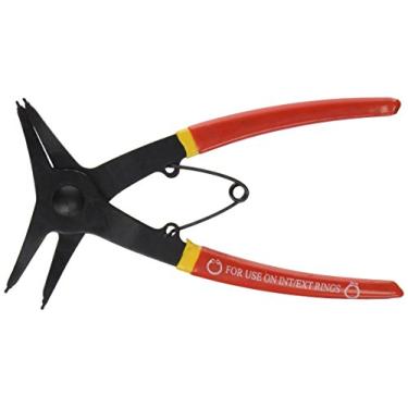 Imagem de Exact Replacement Alicate DA76190, anel de pressão duplo
