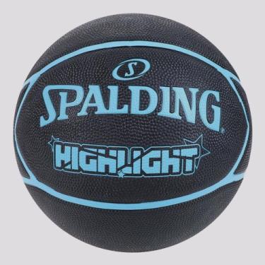 Bola de basquete spalding nba graffiti: Encontre Promoções e o Menor Preço  No Zoom