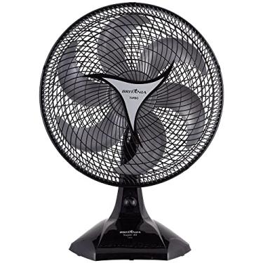 Imagem de VENTILADOR SUPER 40 127V