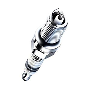 Imagem de Vela Igniçao Uno 1.0 8V Vectra 2.4 16V P o r s c h e 911 3.6 Sp37 Fr6Ldc